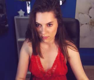 Live sex webcam photo for ChristySmile #22344855