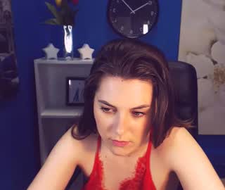 Live sex webcam photo for ChristySmile #22311736