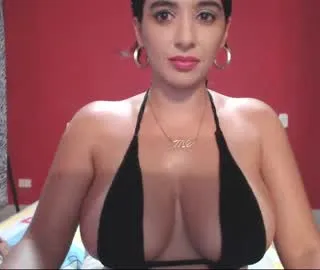 Live sex webcam photo for HUGETITS90XX #22244978