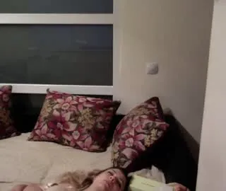 Live sex webcam photo for AuroraSweet #22467533