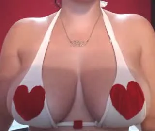 Live sex webcam photo for HUGETITS90XX #22650972