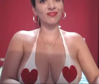 Live sex webcam photo for HUGETITS90XX #22655180