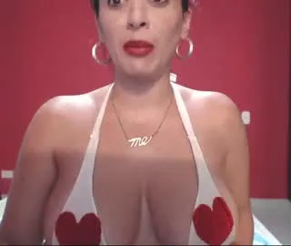 Live sex webcam photo for HUGETITS90XX #22658481
