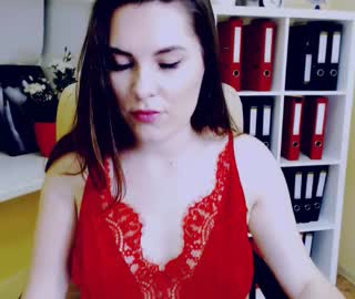 Live sex webcam photo for ChristySmile #23098409