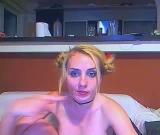 Live sex webcam photo for SaskiaDoll #22870390