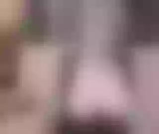 Live sex webcam photo for EveSquirt #23176795