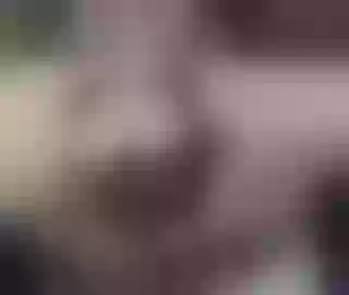 Live sex webcam photo for EveSquirt #23174446