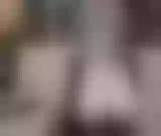 Live sex webcam photo for EveSquirt #23183029