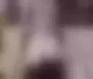 Live sex webcam photo for EveSquirt #23166405