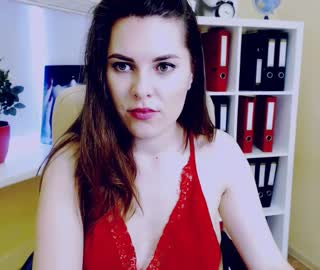 Live sex webcam photo for ChristySmile #23150243