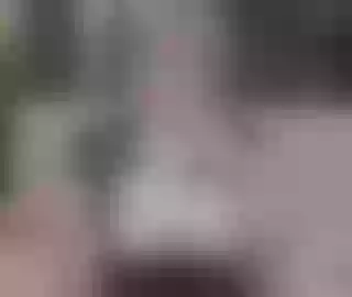 Live sex webcam photo for EveSquirt #23392548