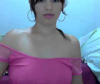 Live sex webcam photo for shairaangel #23727348