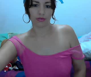 Live sex webcam photo for shairaangel #23740648