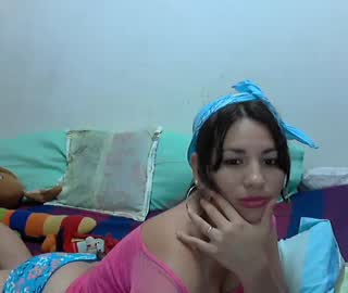 Live sex webcam photo for shairaangel #23745005