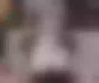 Live sex webcam photo for EveSquirt #23808543