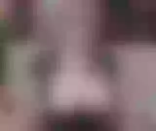 Live sex webcam photo for EveSquirt #23822151