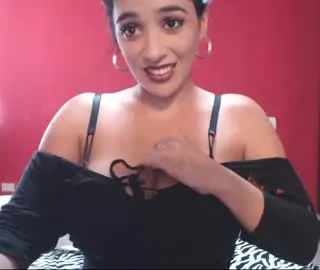 Live sex webcam photo for HUGETITS90XX #23977933
