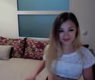 Live sex webcam photo for AuroraSweet #23789657