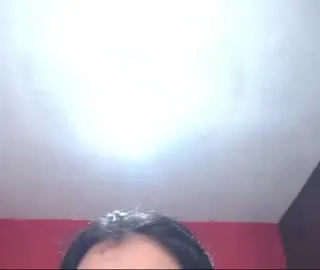 Live sex webcam photo for HUGETITS90XX #23998690