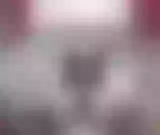 Live sex webcam photo for HUGETITS90XX #24168411