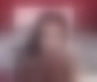 Live sex webcam photo for HUGETITS90XX #24172753