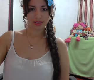 Live sex webcam photo for shairaangel #24638630