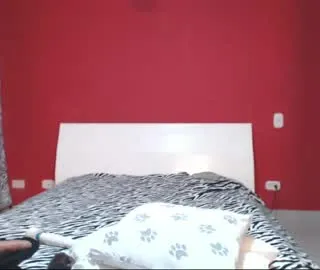 Live sex webcam photo for HUGETITS90XX #24384830