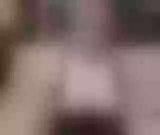 Live sex webcam photo for EveSquirt #24719771