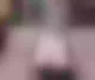 Live sex webcam photo for EveSquirt #24709138