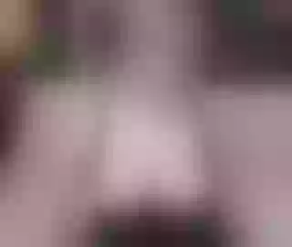 Live sex webcam photo for EveSquirt #24705891