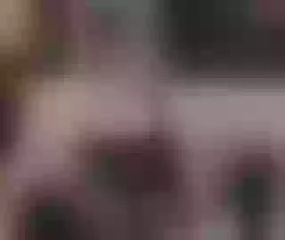 Live sex webcam photo for EveSquirt #24700217