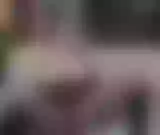 Live sex webcam photo for EveSquirt #24694194