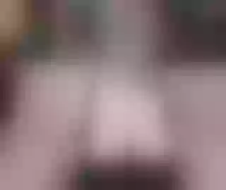 Live sex webcam photo for EveSquirt #24715136