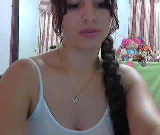 Live sex webcam photo for shairaangel #24652937