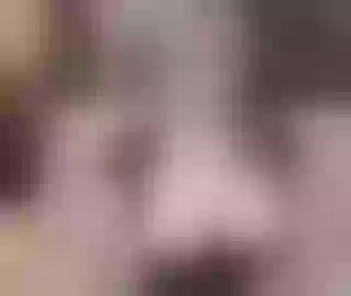 Live sex webcam photo for EveSquirt #24920474