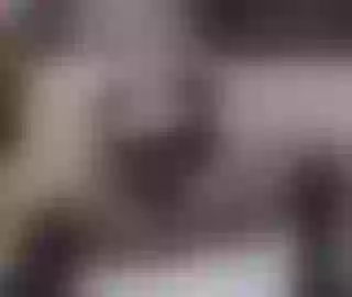 Live sex webcam photo for EveSquirt #24935665