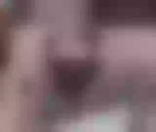 Live sex webcam photo for EveSquirt #24926640