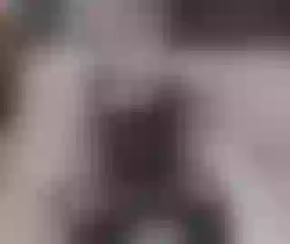 Live sex webcam photo for EveSquirt #24933011