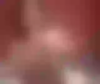 Live sex webcam photo for HUGETITS90XX #24899944