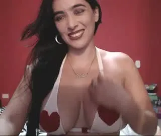 Live sex webcam photo for HUGETITS90XX #24890911