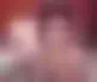 Live sex webcam photo for HUGETITS90XX #24902525