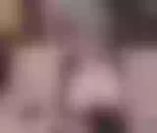 Live sex webcam photo for EveSquirt #25153290