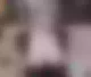Live sex webcam photo for EveSquirt #25234790