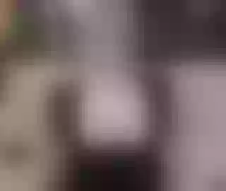 Live sex webcam photo for EveSquirt #25240196