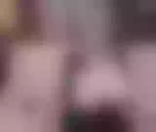Live sex webcam photo for EveSquirt #25165575