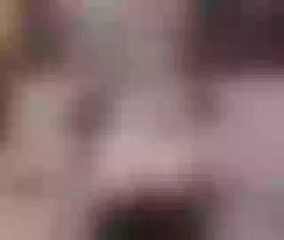 Live sex webcam photo for EveSquirt #25366941
