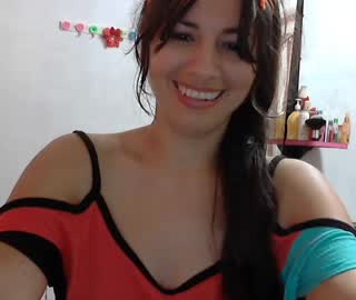 Live sex webcam photo for shairaangel #25559900