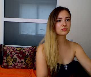 Live sex webcam photo for AuroraSweet #25808273