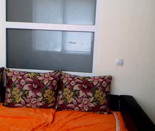 Live sex webcam photo for AuroraSweet #25814962