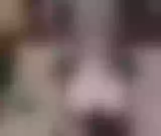 Live sex webcam photo for EveSquirt #26212075